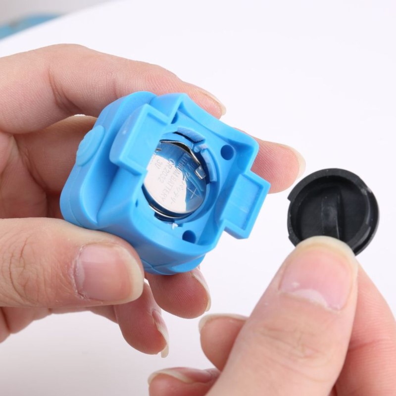 Buzina elétrica de alta potênc - Bike Bell Electronic Loud Horn avaliação e preço