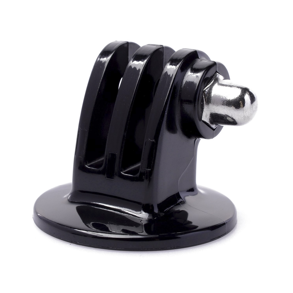 Braço de soquete duplo compost - Action Camera Bike Mount Aluminum avaliação e preço