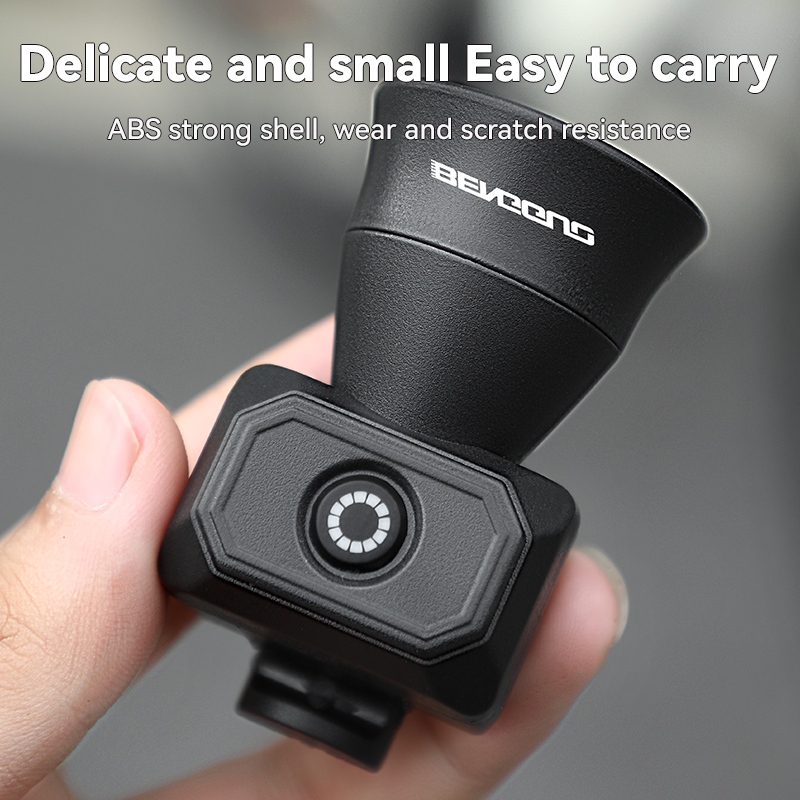 Campainha Elétrica para Bicicl - Bike Bell Electronic Loud Horn avaliação e preço