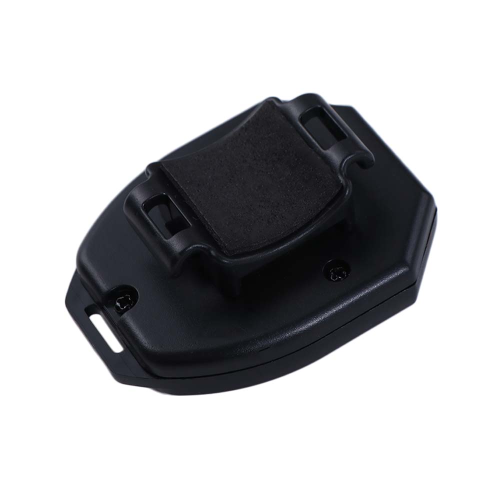 Luz de Sinalização para Bicicl - Turn Signal Bike Light Wireless Remote avaliação e preço