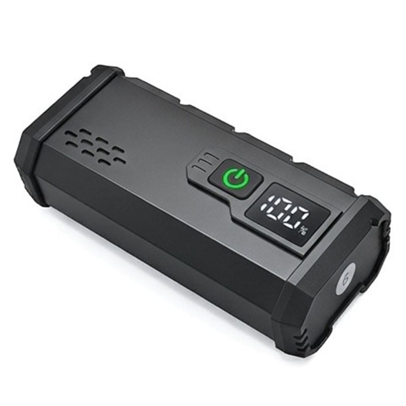 Lanterna Frontal Recarregável  - Bike Headlight 2000 Lumens Rechargeable avaliação e preço