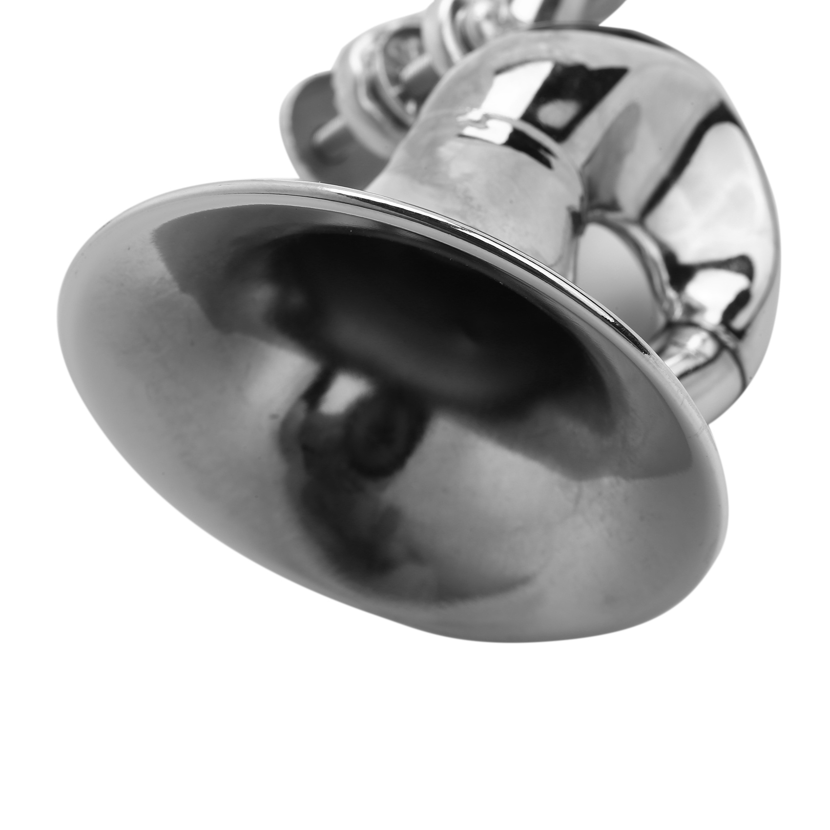 SEWS-2X Campainha de Bicicleta - Bike Bell Electronic Loud Horn avaliação e preço