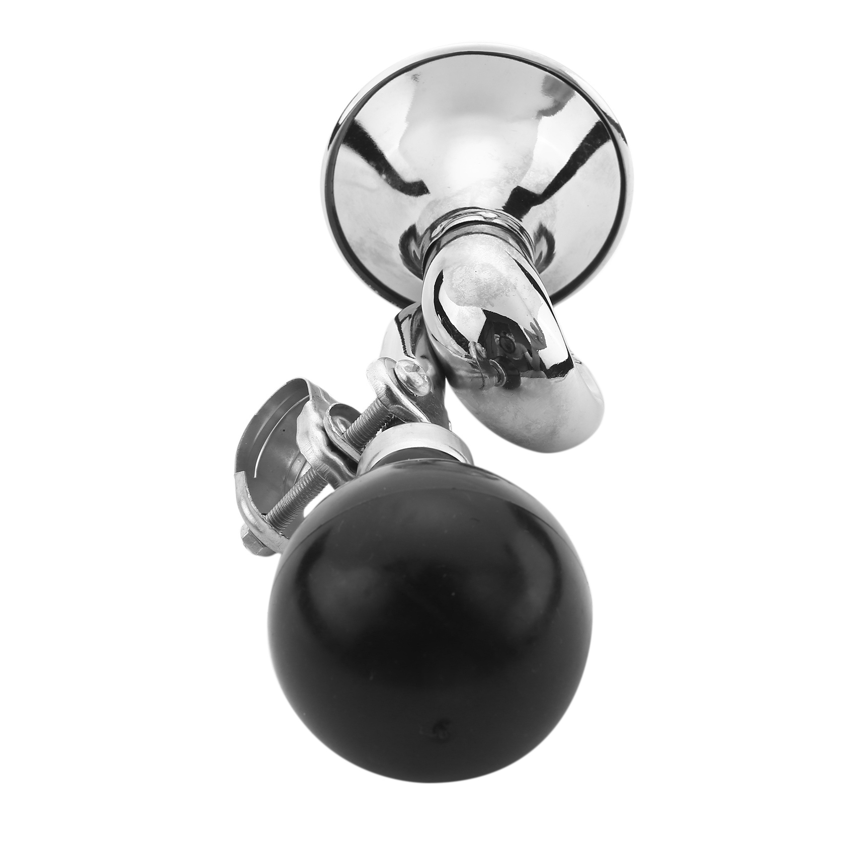 SEWS-2X Campainha de Bicicleta - Bike Bell Electronic Loud Horn avaliação e preço