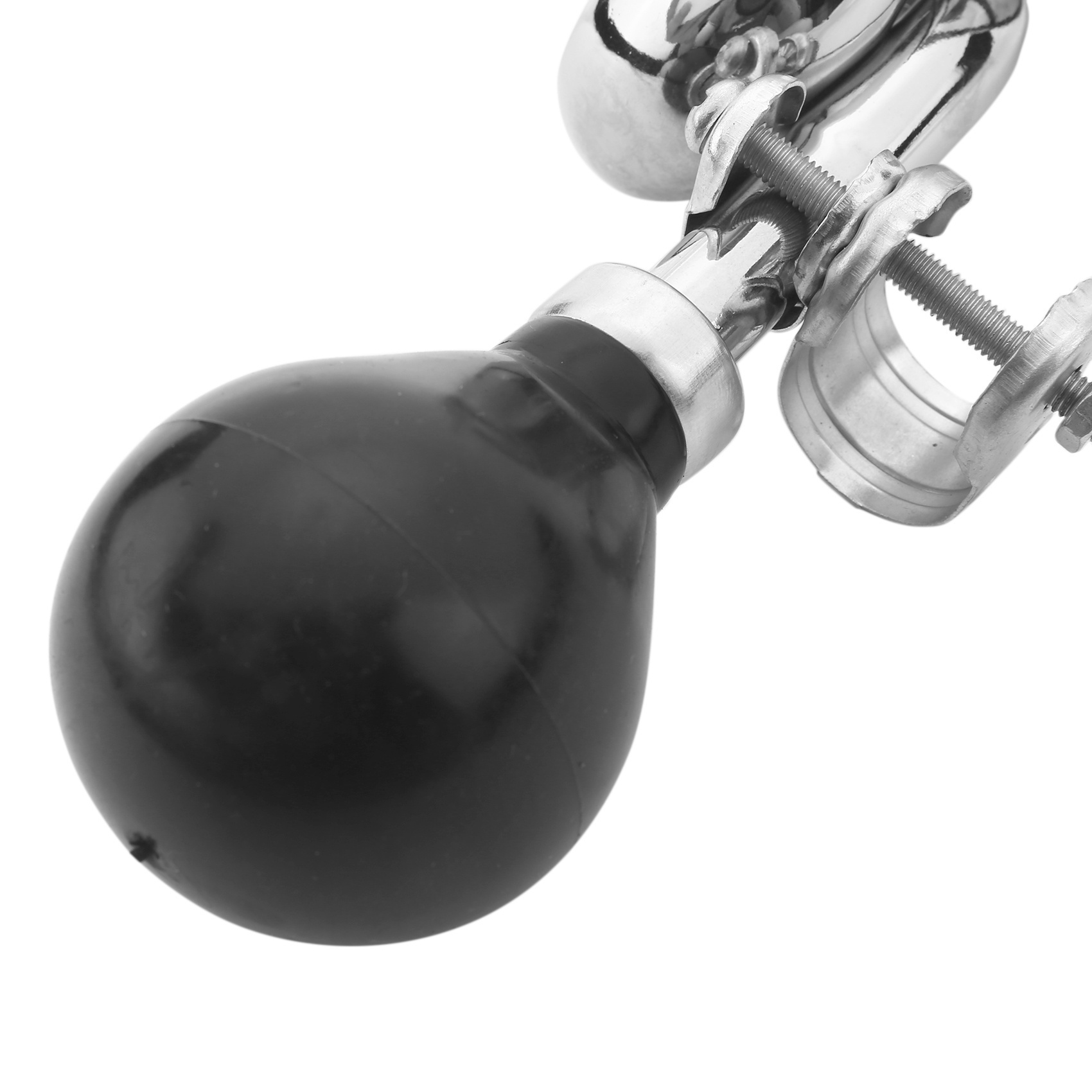 SEWS-2X Campainha de Bicicleta - Bike Bell Electronic Loud Horn avaliação e preço