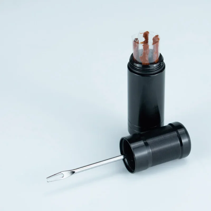 Bomba de bicicleta co2 de liga - Co2 Tire Inflator Bike Repair avaliação e preço