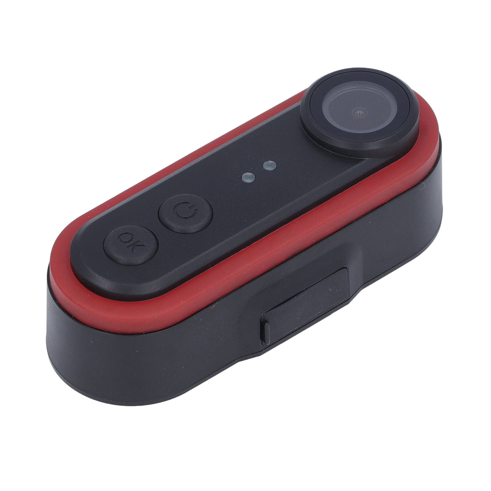 Câmera de bicicleta com luz tr - Bike Tail Light With Camera 1080P avaliação e preço